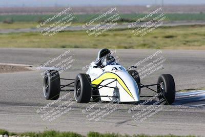 media/Mar-17-2024-CalClub SCCA (Sun) [[2f3b858f88]]/Group 4/Qualifying/